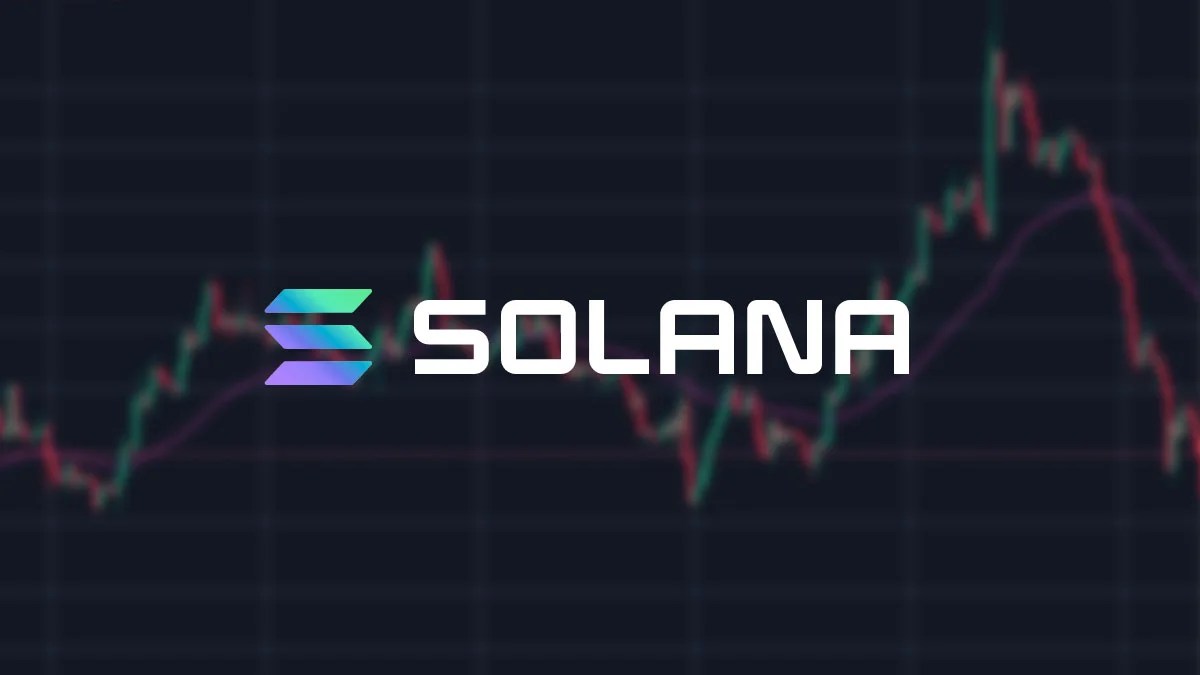 What Happened to Solana? 18 Drop in One Day The Cryptocurrency Post
