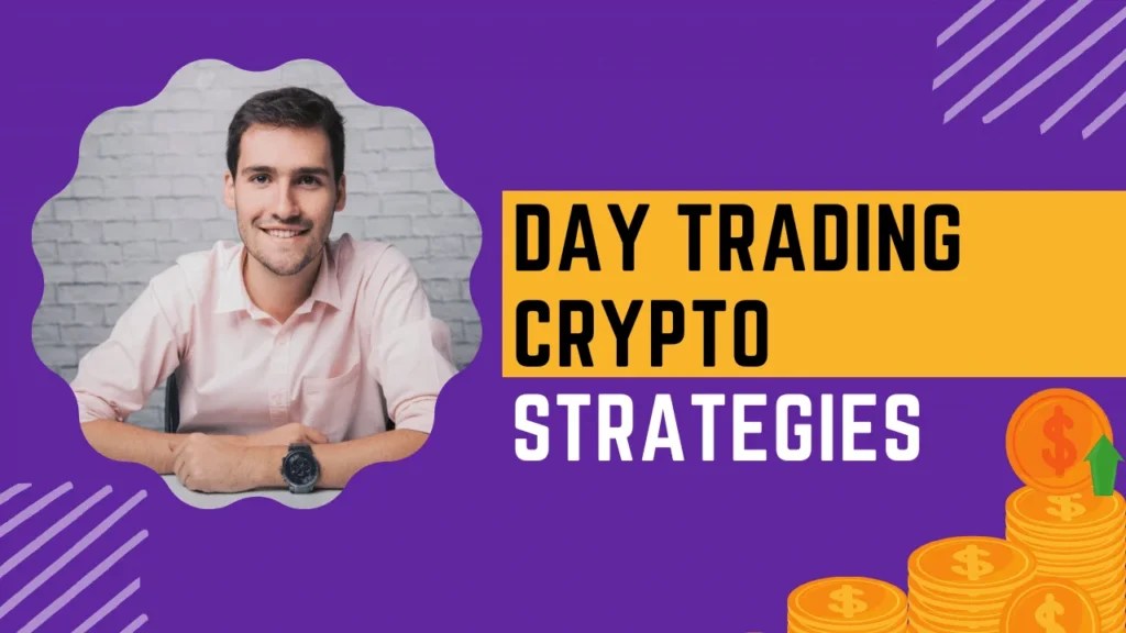 Best Time Frame For Crypto Trading TheCryptonewzhub