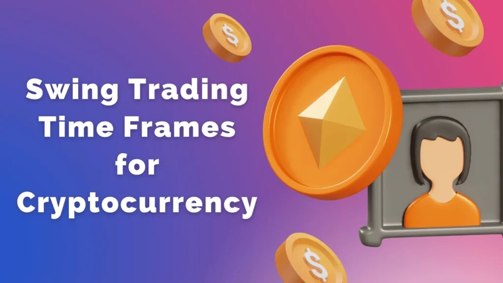 Best Time Frame For Crypto Trading TheCryptonewzhub