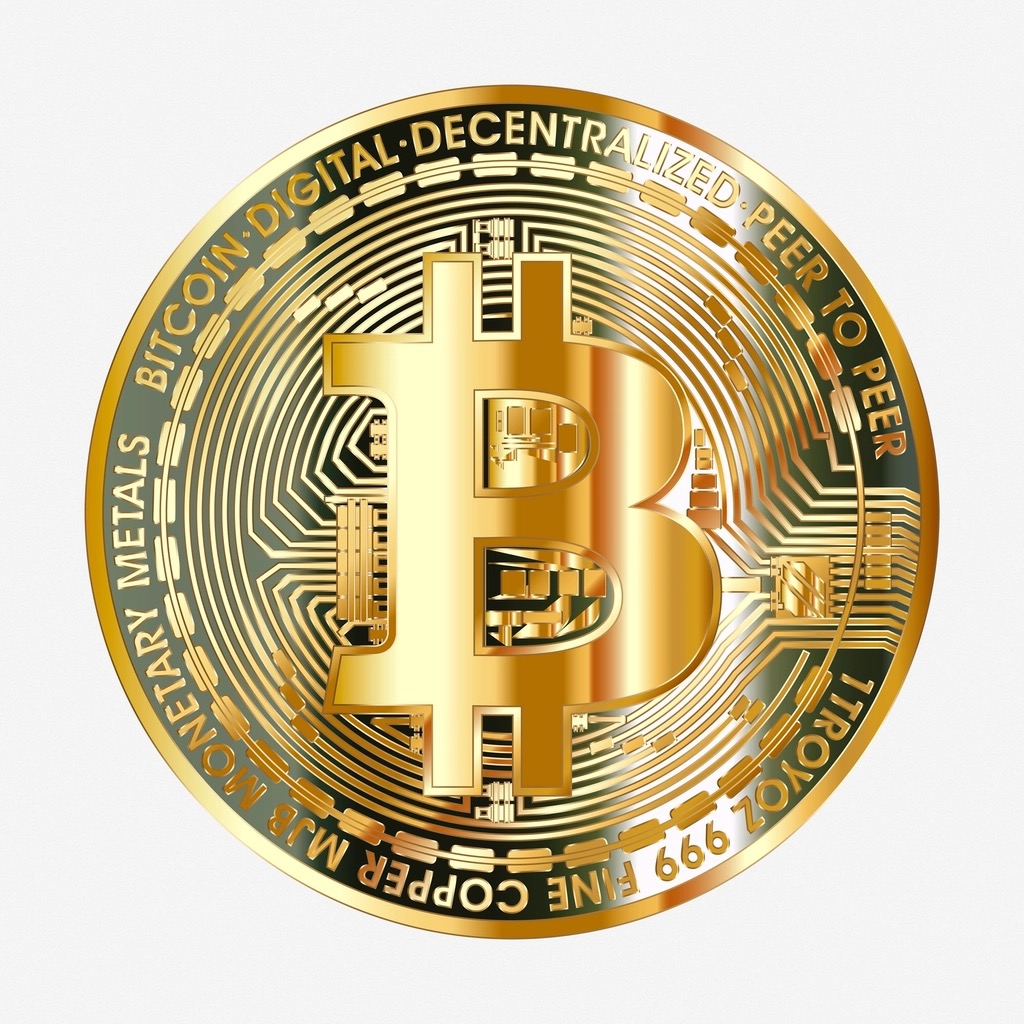 What Is BNB? Binance Coin and BNB Chain Explained What Is BNB? Binance Coin and BNB Chain Explained