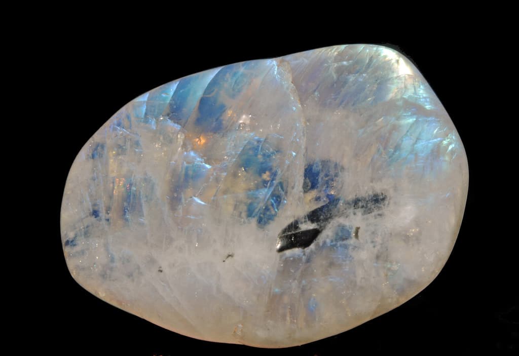 Best Crystals For Fertility & How To Use Them The Crystal Elephant