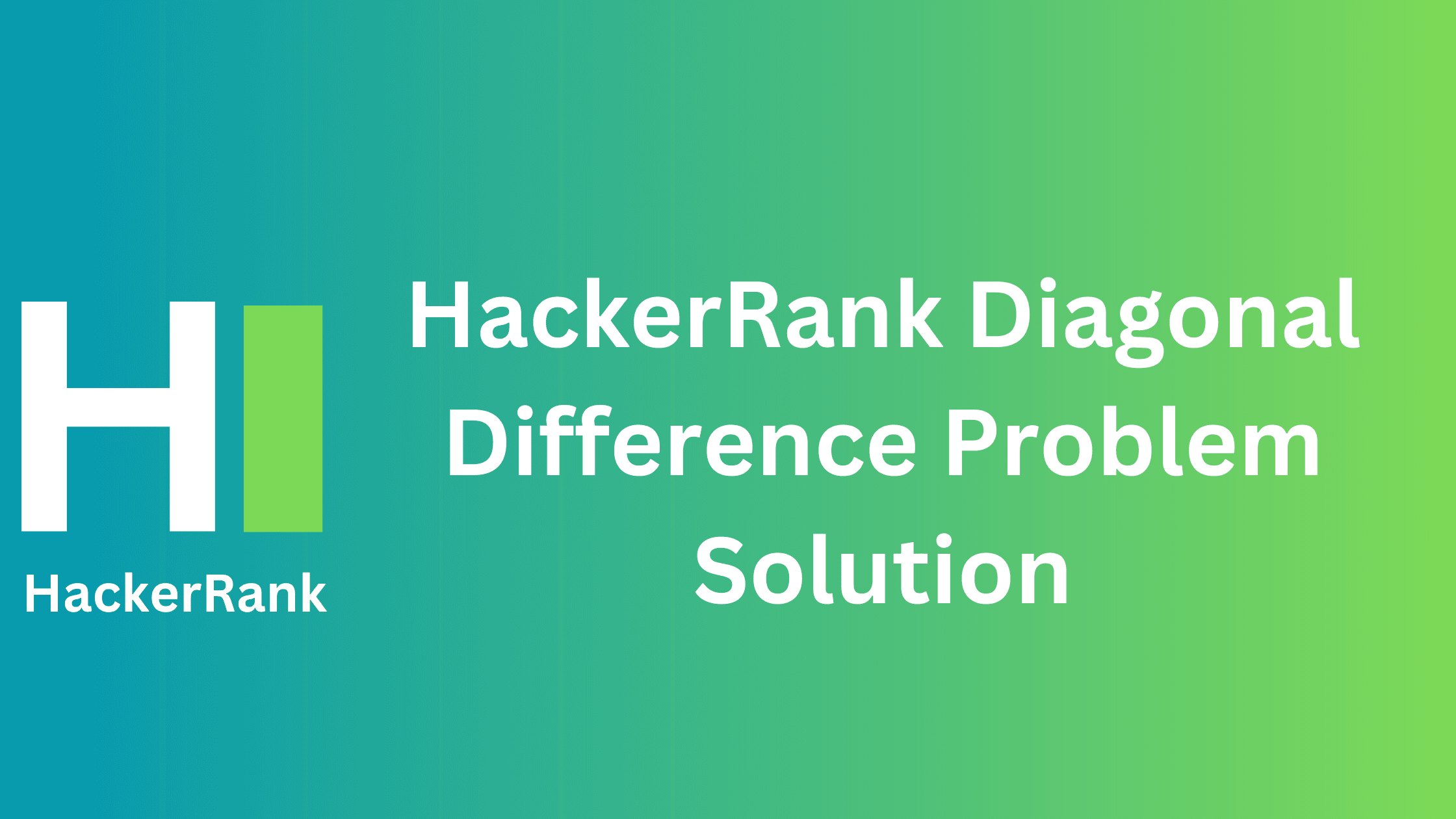 HackerRank Super Functional Strings Solution TheCScience