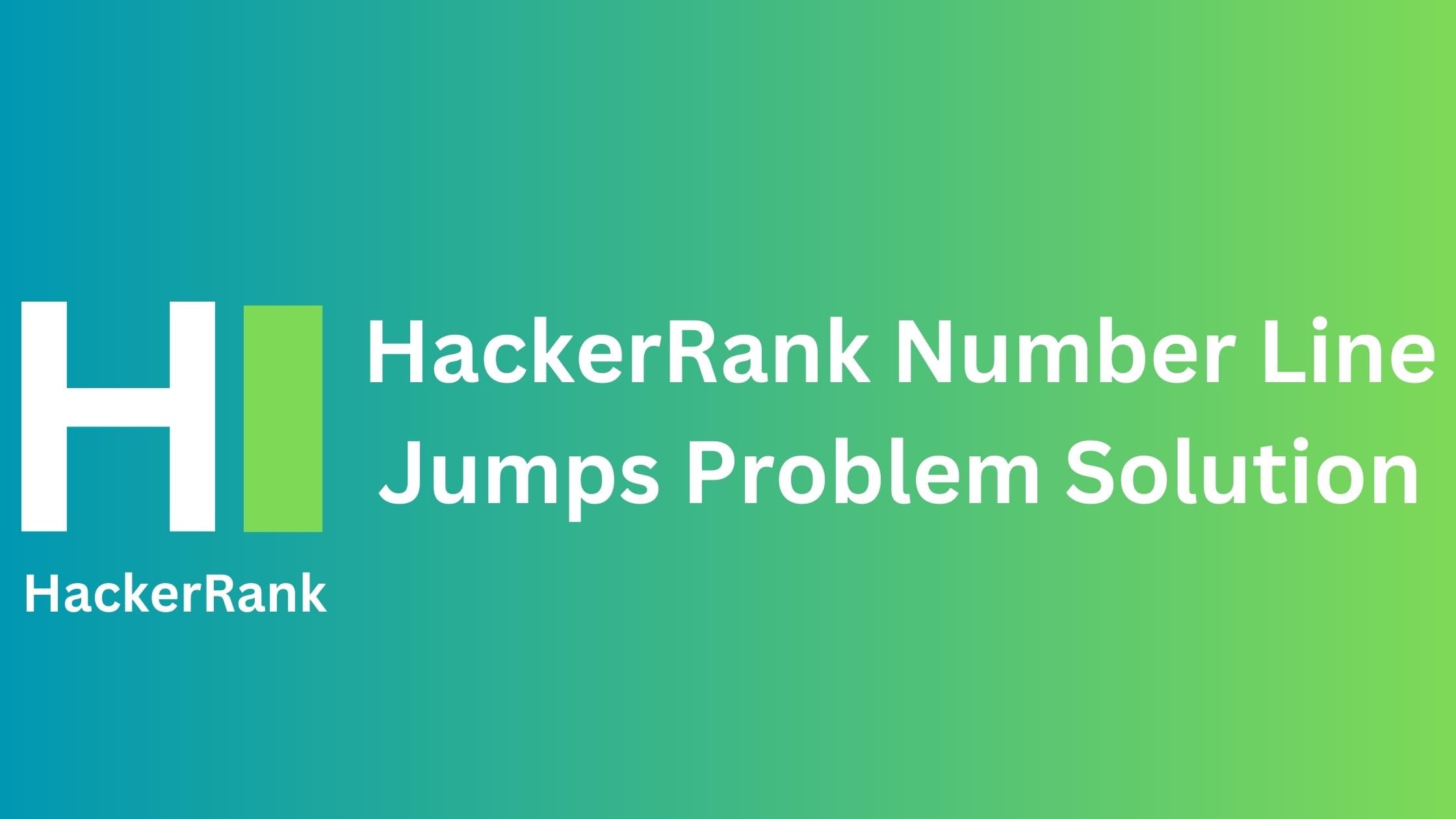HackerRank Build a String Problem Solution TheCScience