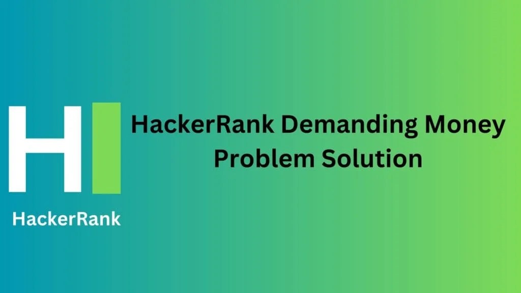 Alertpay Money Adder