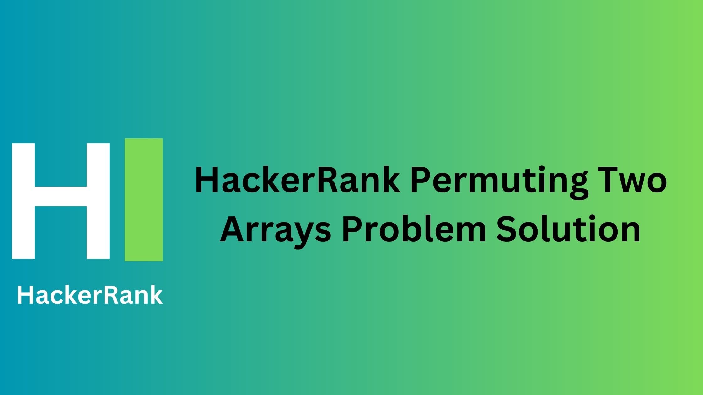 HackerRank Birthday Cake Candles Solution TheCScience