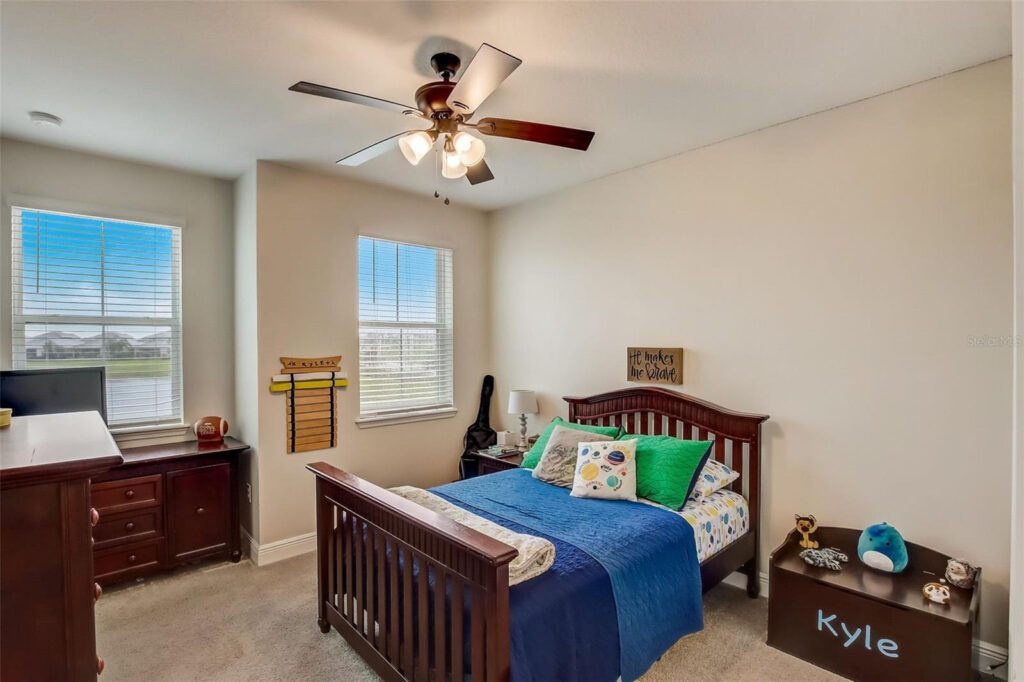 Cornerstone Property Management Company Cornerstone Property