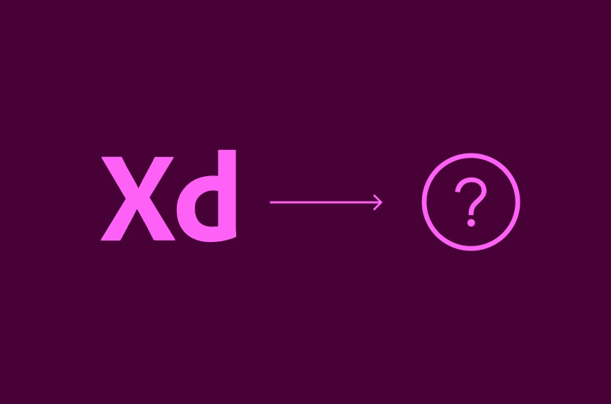 Free, userfriendly, and powerful alternatives to Adobe XD