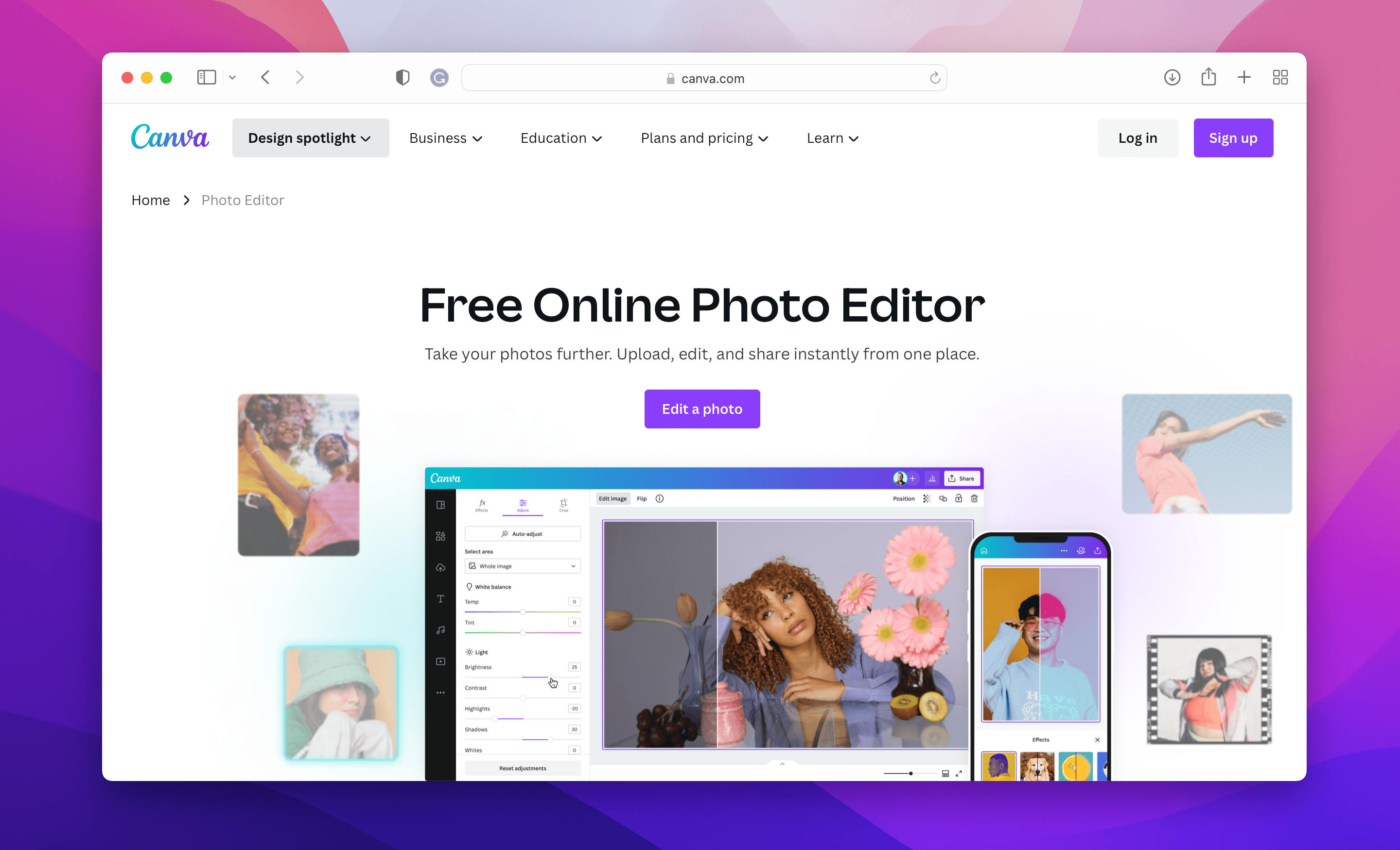 5 Free and Powerful Alternatives to Adobe XD