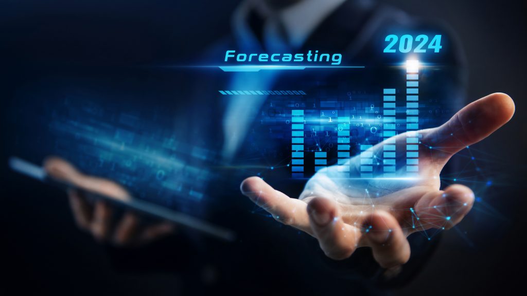 216 Breaking Analysis Enterprise technology predictions 2024