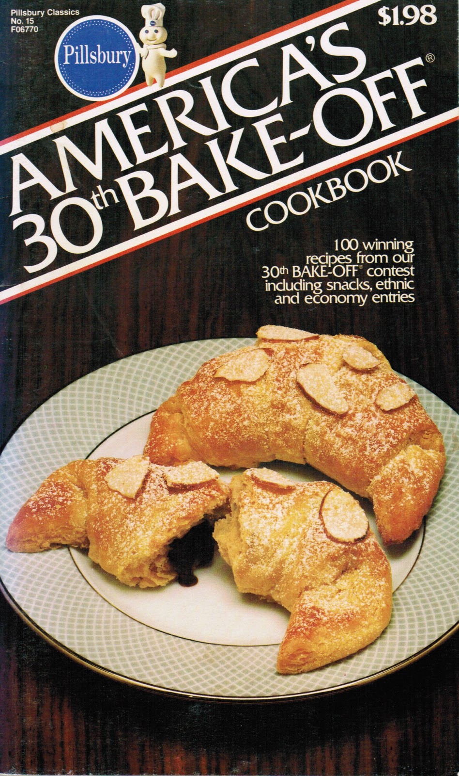 Pillsbury Cookies Oven Temperature / How to Make Cookies Pillsbury