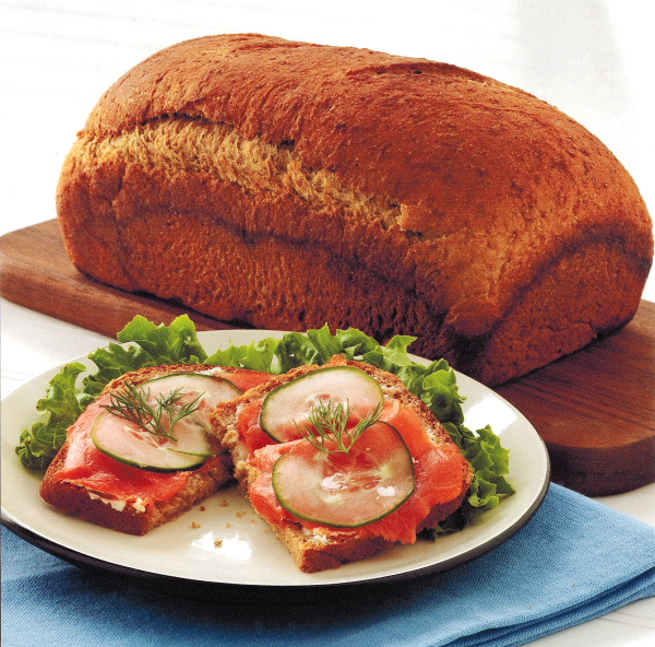 Finnish+Rye+bread1 The Culinary Cellar