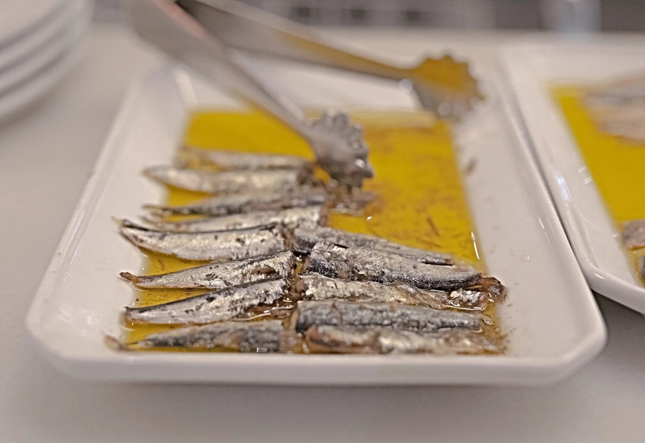 Traditional Valencian Foods and Where to Eat Them