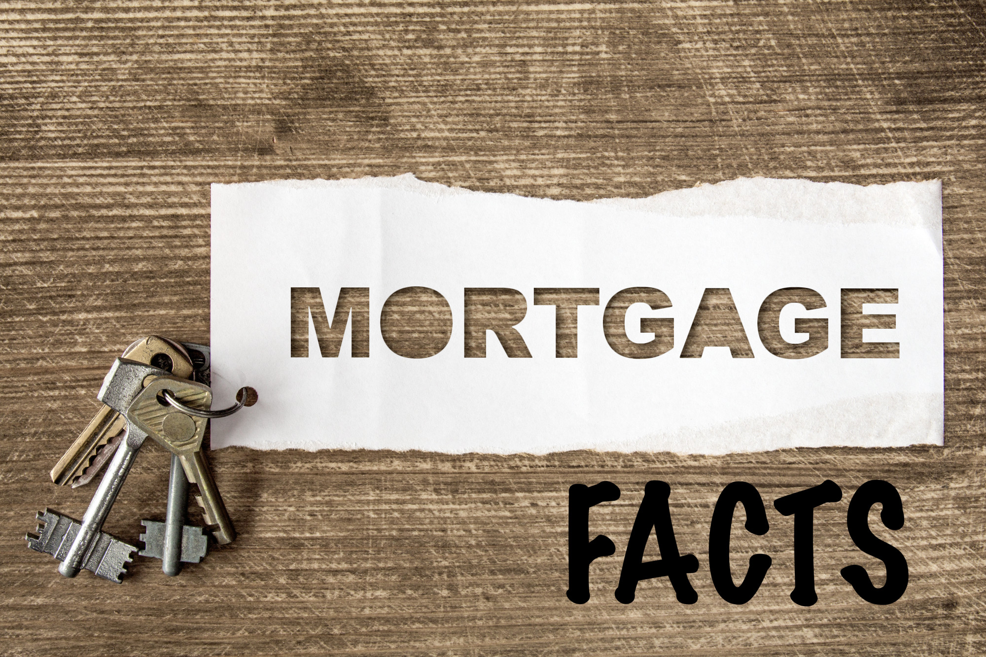 Mortgage Quality Control Audit Solutions Site Title