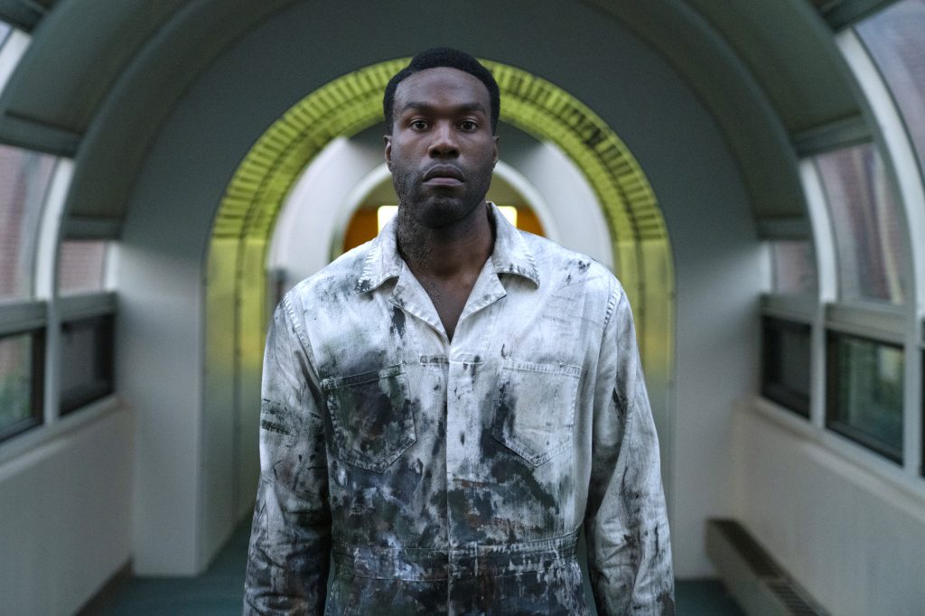 Sony’s “Ghostbusters Afterlife” and Universal’s “Candyman” Retelling