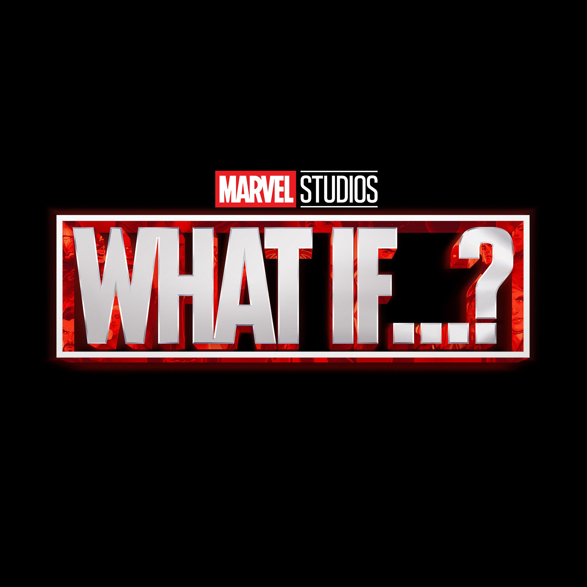 Marvel Studios 'What If...?' out today, find details to watch here