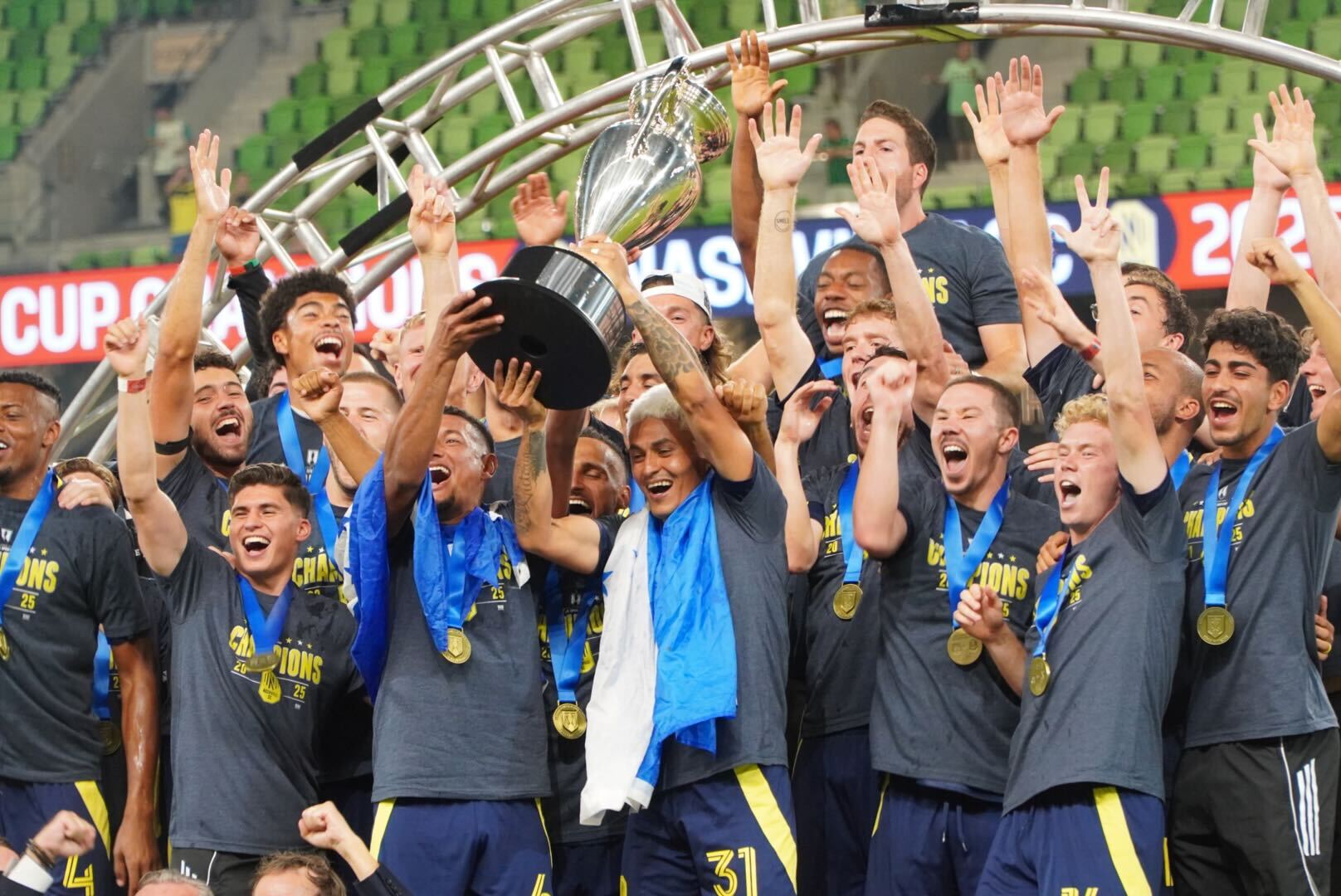 2026 Us Open Cup Format Fifa World Cup Shrinks 111th Tournament