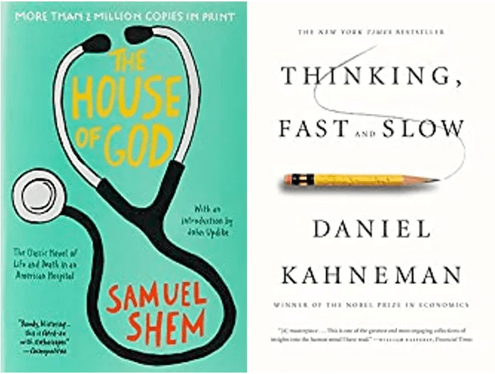 252 Smoking Cessation Unfiltered The Curbsiders