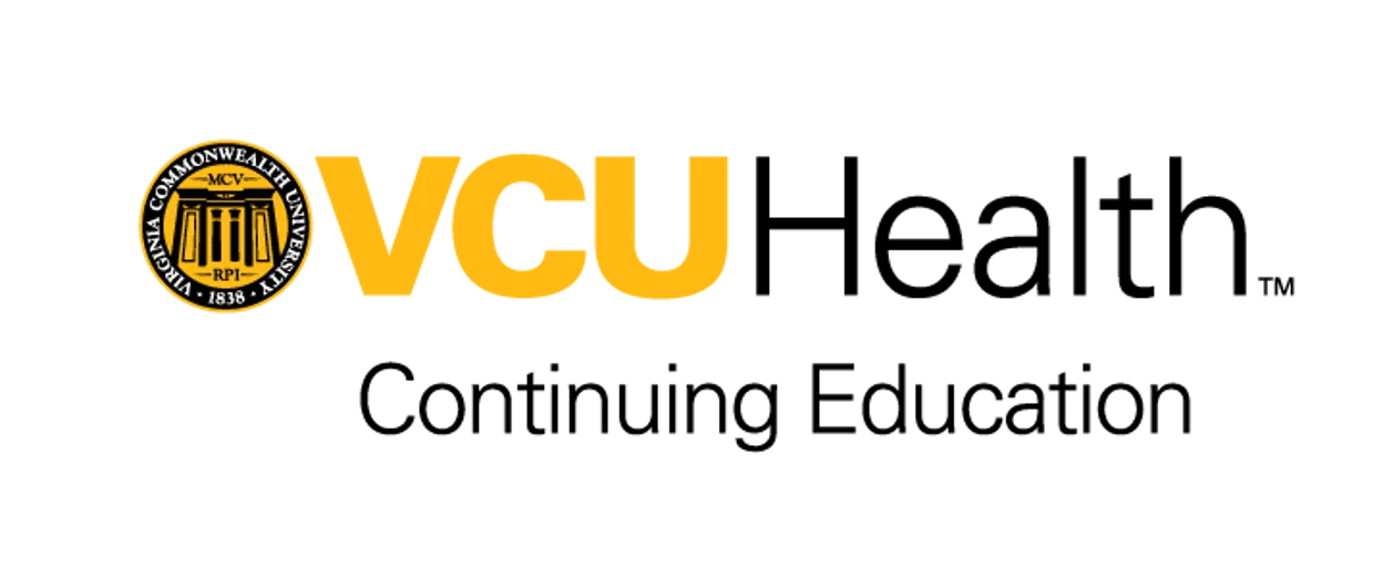 267 Diarrhea Disemboweled Part 2 Chronic Diarrhea with Dr. Iris Wang