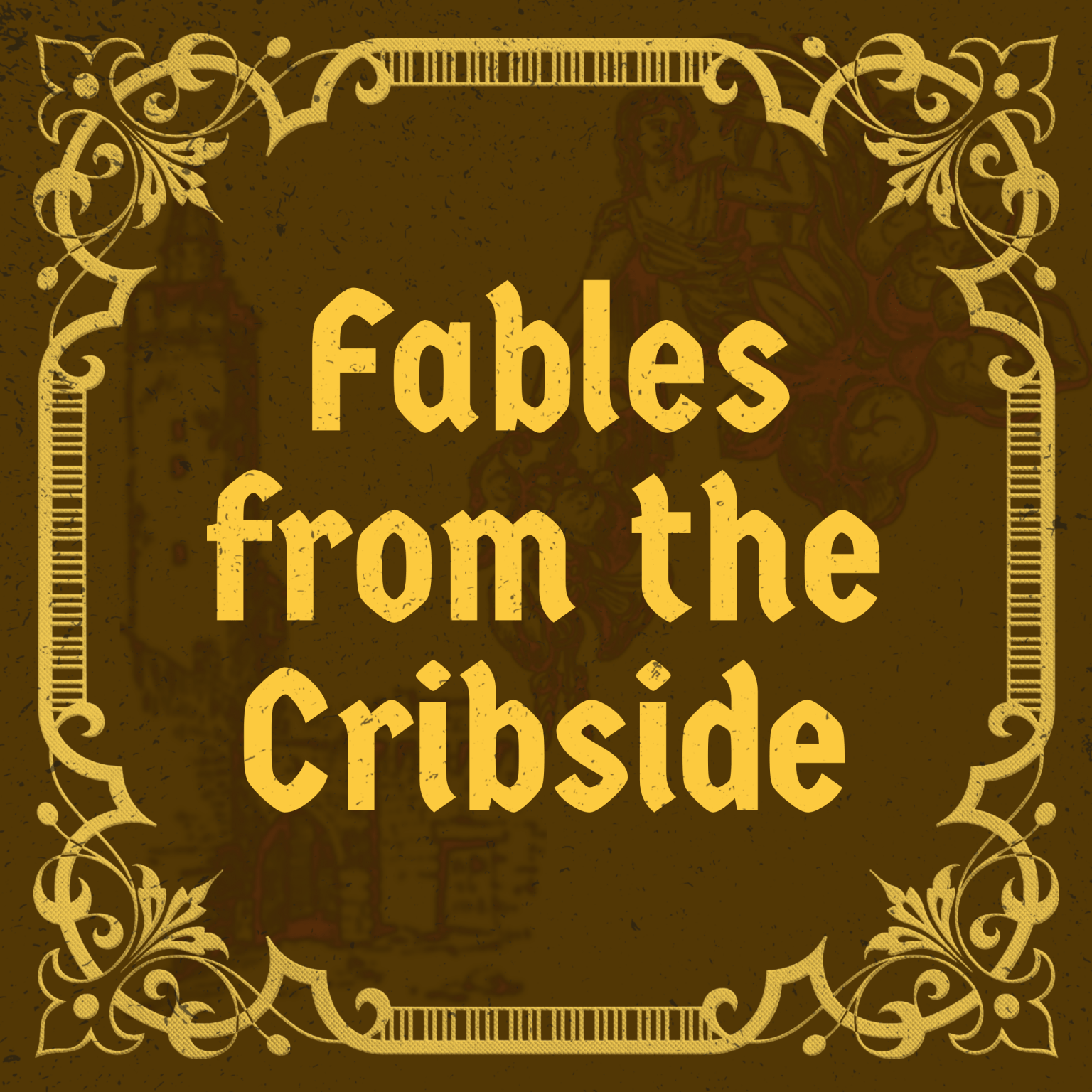 58 Kawasaki Disease, Concussion, Acute Otitis Media Rapid Review