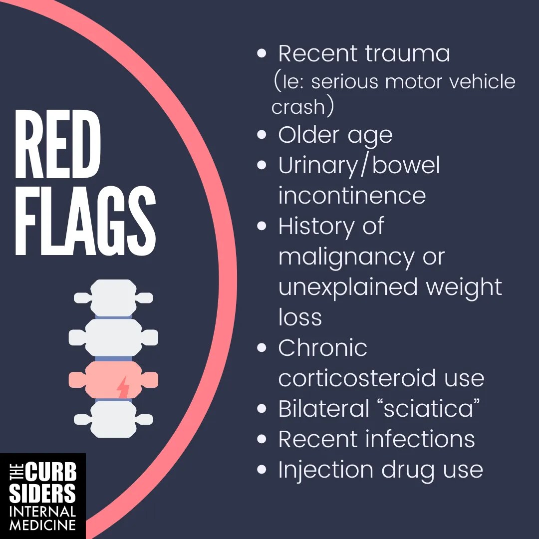 368 Back Pain Update withDr. Austin Baraki The Curbsiders