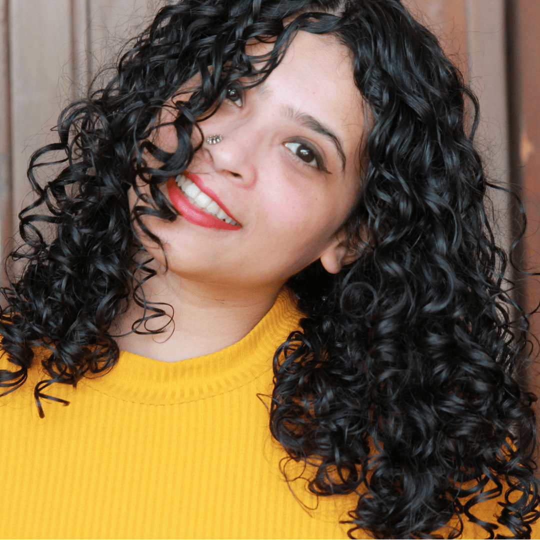 10 Hairstyles For Thick Dry Frizzy Hair Fashionblog