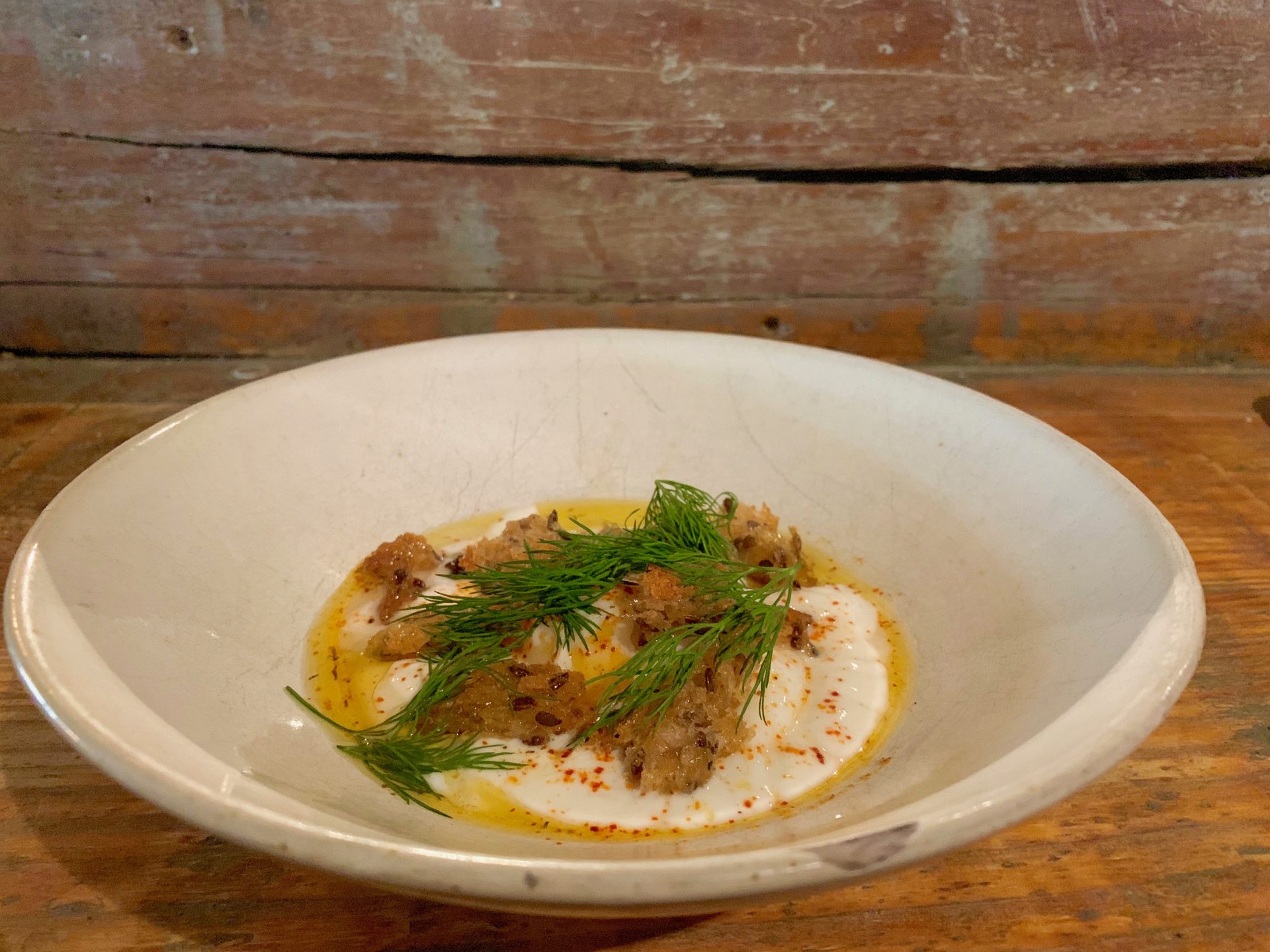 Where to Eat in Ghent 8 Restaurants and Best Waffles in Ghent