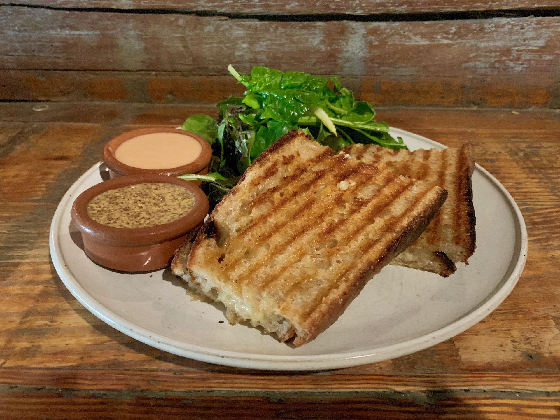 Where to Eat in Ghent 8 Restaurants and Best Waffles in Ghent