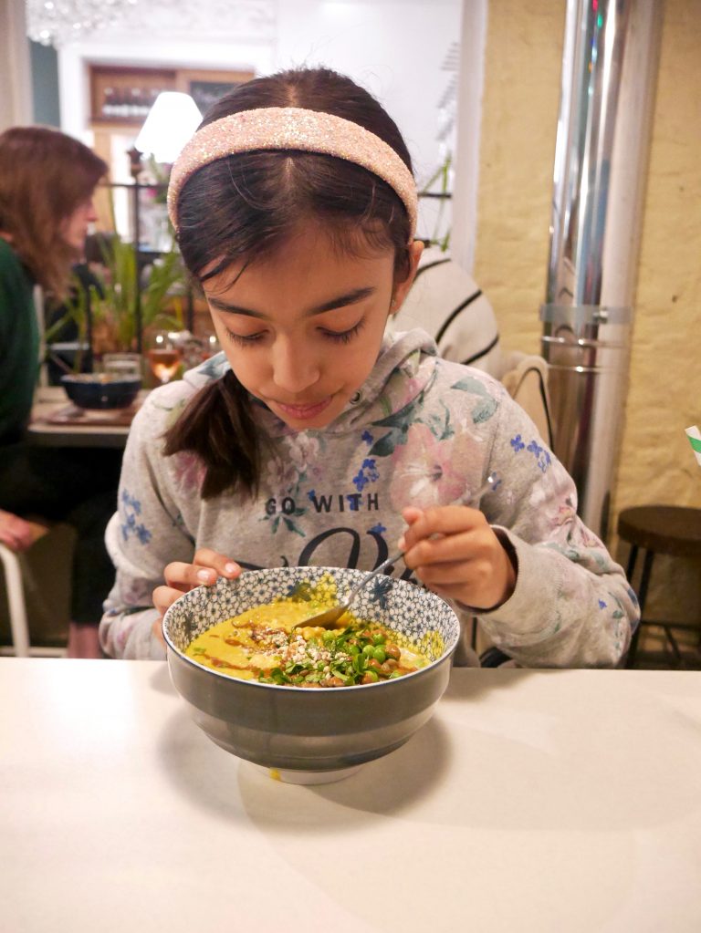 Where to Eat in Ghent 8 Restaurants and Best Waffles in Ghent