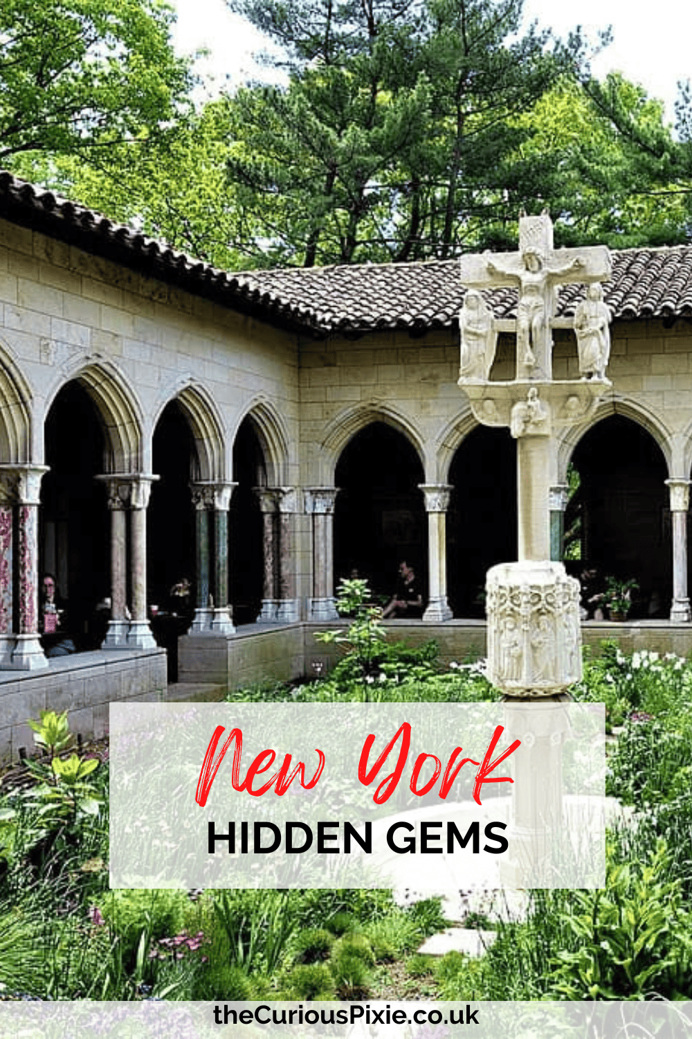 Watertown Nys Hidden Gems 7 Places You Should Visit Newzjunky - 3oioi76