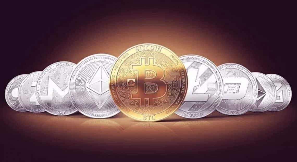 French Report Cryptocurrency Should not be Regulated