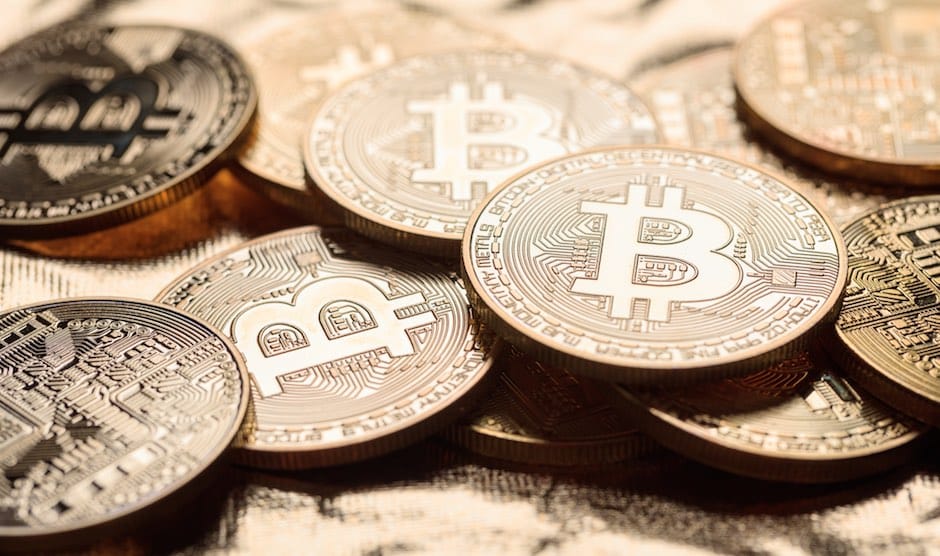 Cryptocurrency Not Up To Reputation Enthusiasts HODL