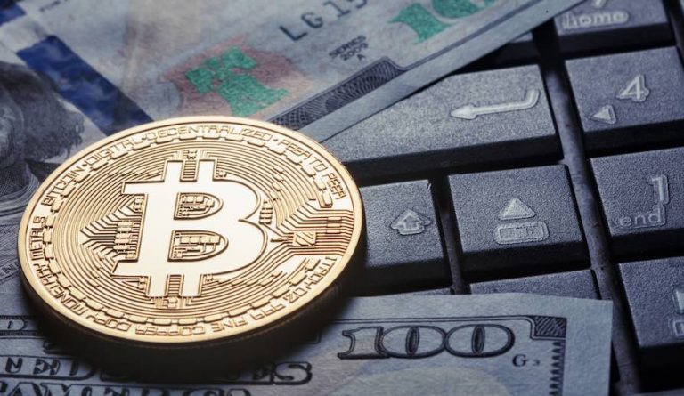 What Is The Future Value Of Xrp Answered 5. What is the