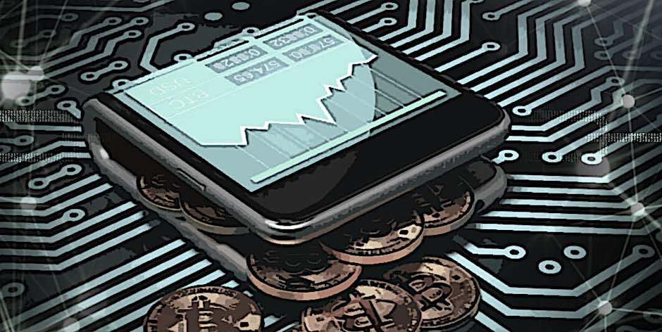 Cold Wallets to Store Private Cryptocurrency Keys