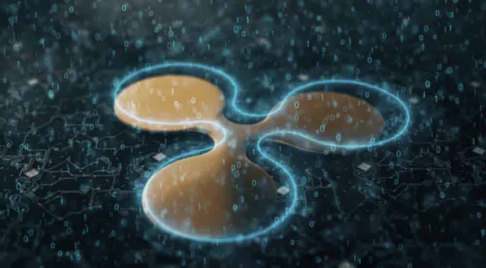 XRP Has Been Introduced as a Reliable Solution for Inefficient
