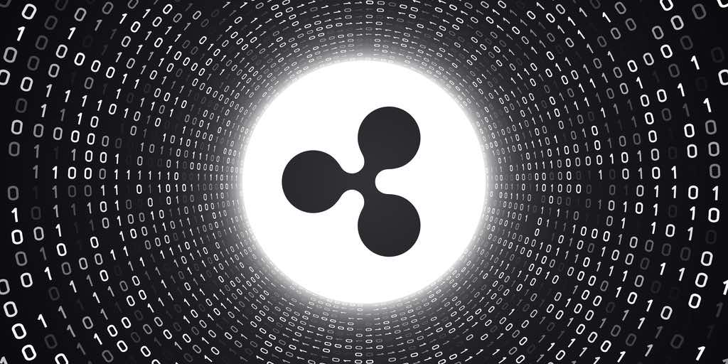 Guidelines for the xrp symbol please do not use the ripple logo to refer to xrp or the xrp ledger on any digital or printed materials. XRP and Ripple Do Not Seem To Be Bothered About Haters and ...