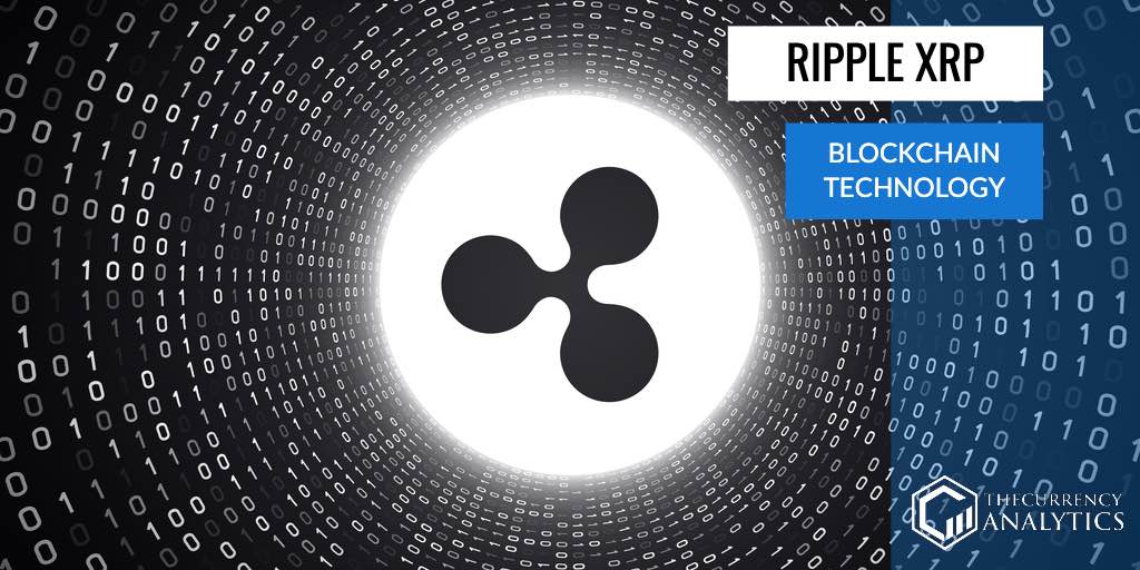 Ripple XRP Insights in to a Situation of Robotic Lawyers