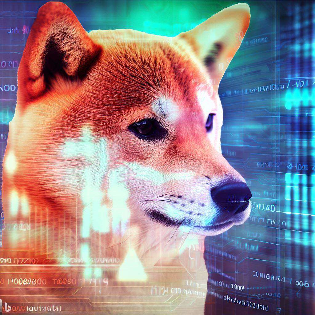 Shiba Inu's Recent Moves in the Cryptocurrency World An Overview