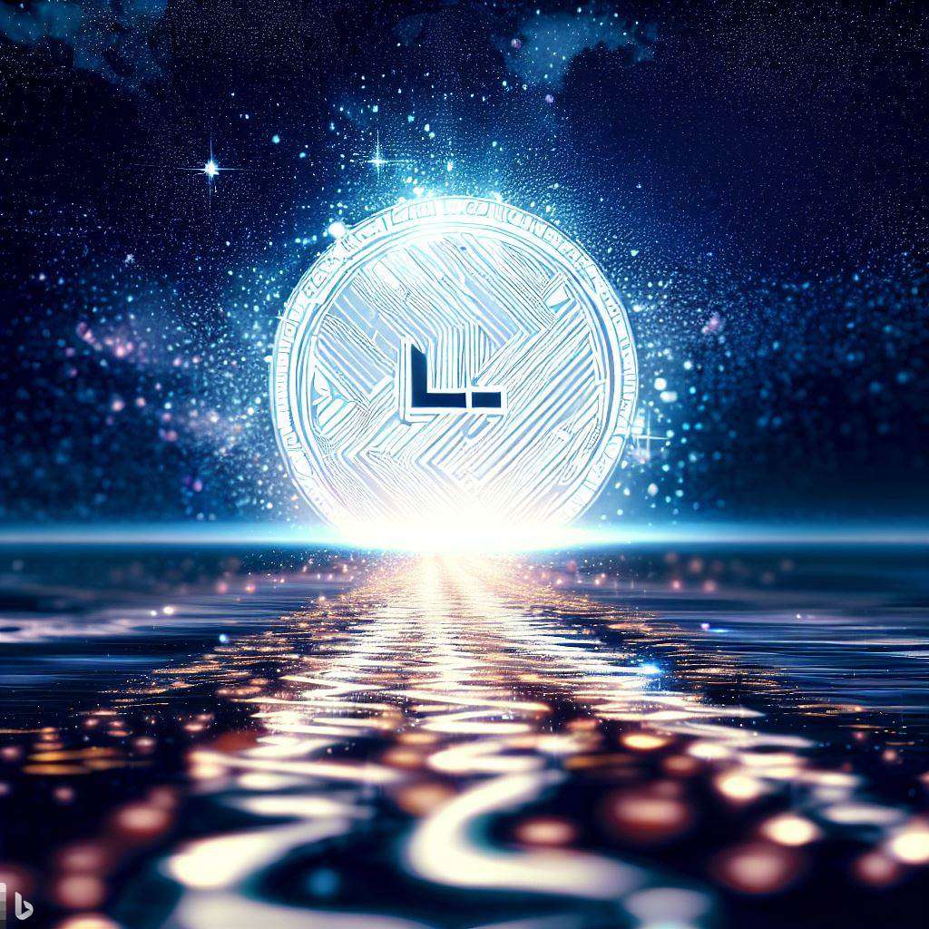 Potential Soars for Moonbeam (GLMR) Cryptocurrency Expert Anticipates