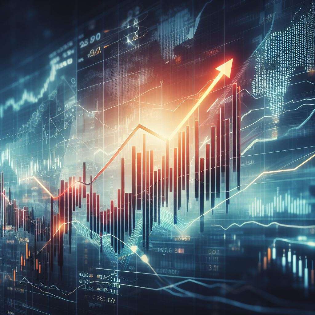 Primark's Parent Company, Associated British Foods, Delights Investors