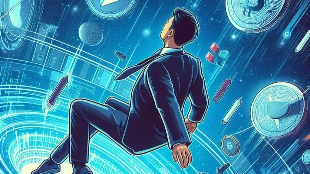 Unraveling the Path to 2 A Comprehensive Analysis of MATIC's Journey