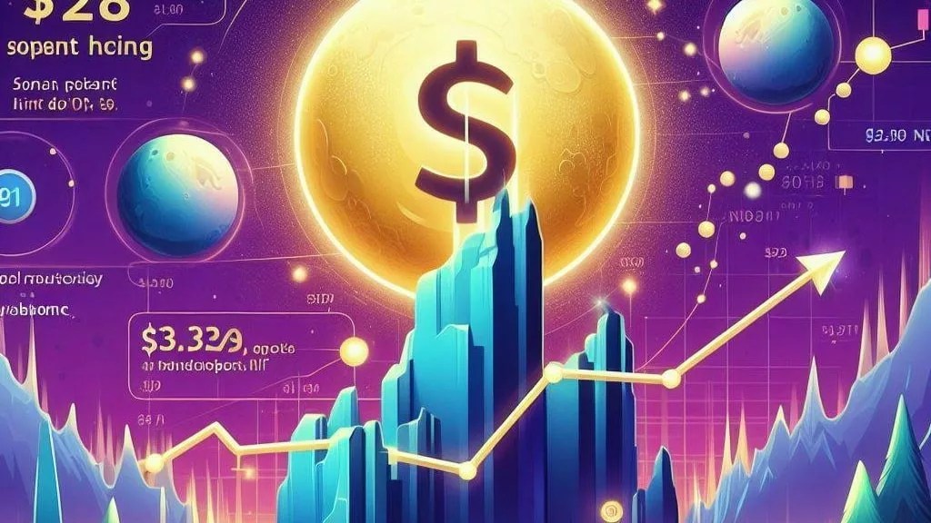 Solana Price Forecast Breaking Down SOL's Surge Toward 200 Amidst