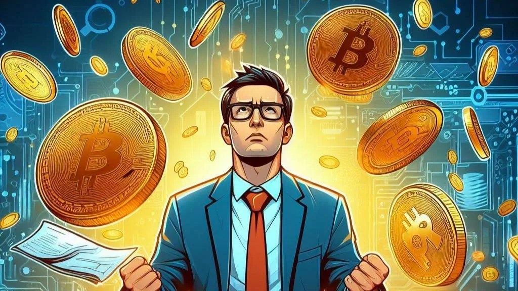 Bitcoin Creator Controversy Lawsuit Dropped in HighStakes Legal Battle