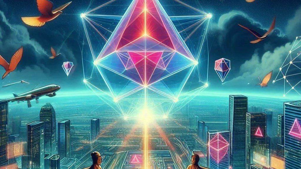 Navigating Polygon (MATIC) Price Analysis and Market Outlook