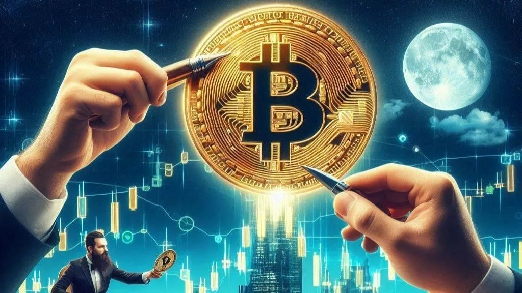 Cardano Creator Calls New Bitcoin Bridge a “Brain” for Innovation in DeFi