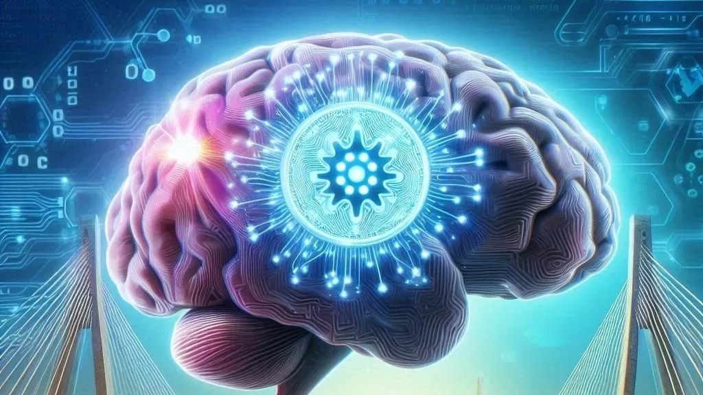 Cardano Creator Calls New Bitcoin Bridge a “Brain” for Innovation in DeFi