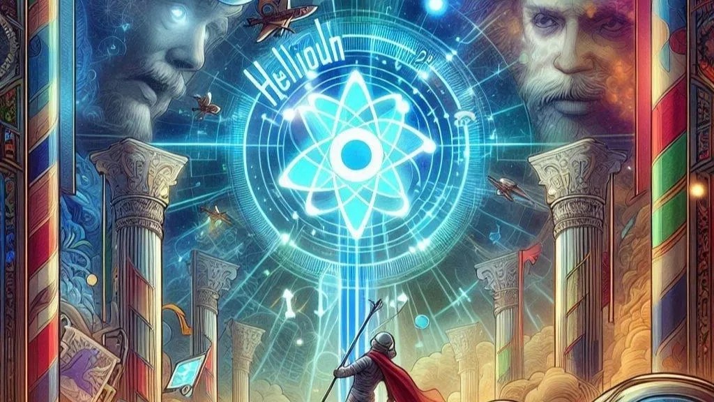 Bitcoin on the Brink What 1.26B Options Expiry Means for the Crypto