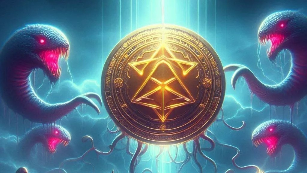 Bitcoin on the Brink What 1.26B Options Expiry Means for the Crypto