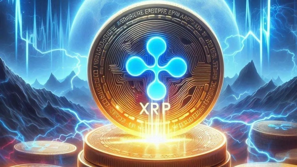 Peter Brandt Suggests Bitcoin’s PostHalving Rally Could Be Underway