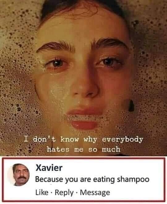 A new meme trend is breaking the The Current