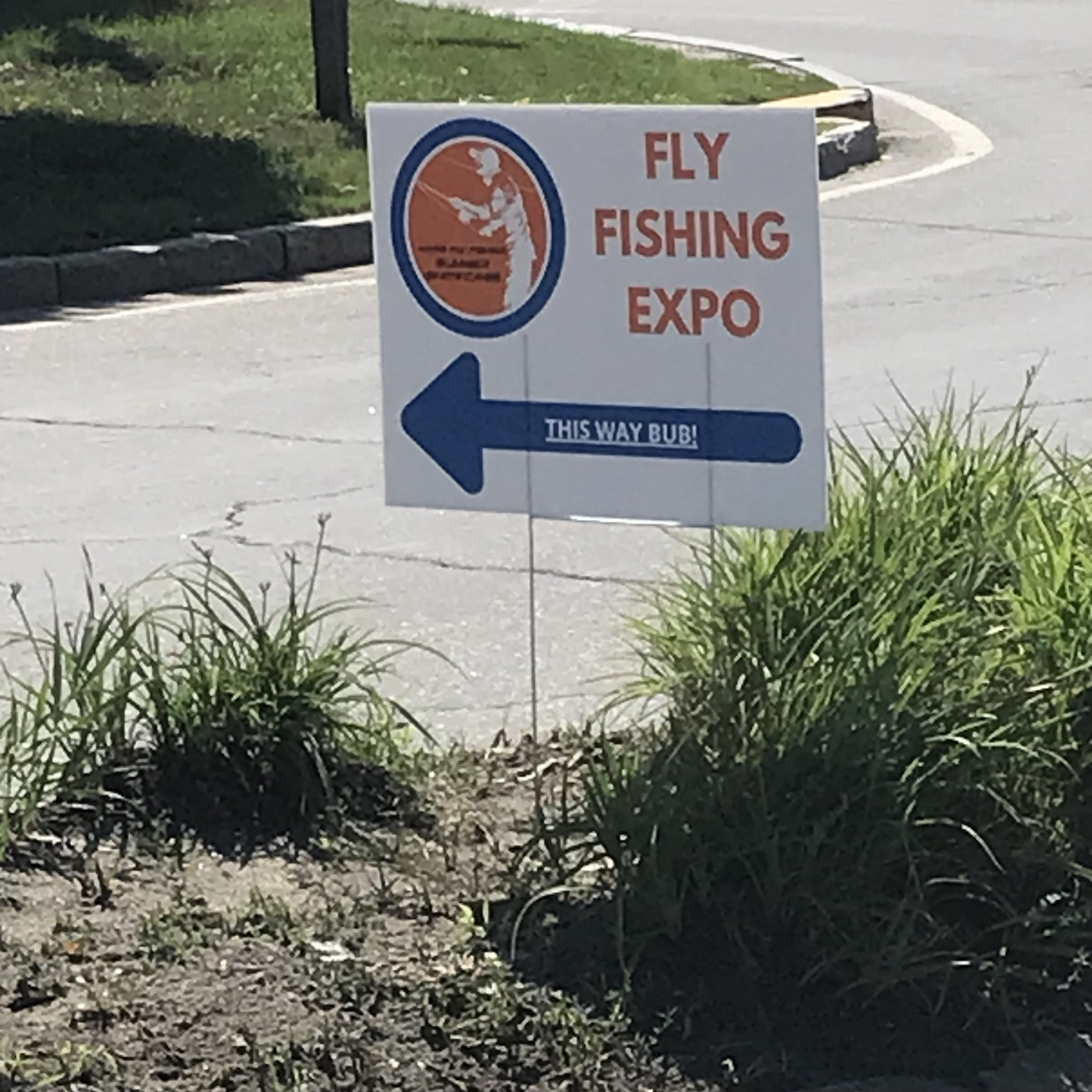 Maine Fly Fishing Summer Showcase 2021 Current Angler
